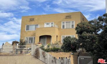 110 S Virgil Avenue, Los Angeles, California 90004, 2 Bedrooms Bedrooms, ,2 BathroomsBathrooms,Residential Lease,Rent,110 S Virgil Avenue,24457011