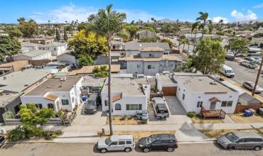 27, 33-45 Osborn St, National City, California 91950, 6 Bedrooms Bedrooms, ,3 BathroomsBathrooms,Residential Income,Buy,27 ,33-45 Osborn St,240023289SD