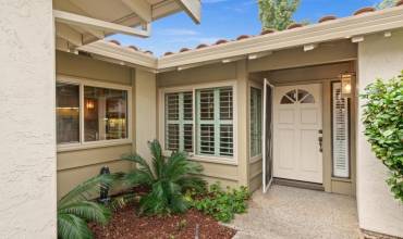 8097 Cabernet Court, San Jose, California 95135, 2 Bedrooms Bedrooms, ,2 BathroomsBathrooms,Residential,Buy,8097 Cabernet Court,ML81985152