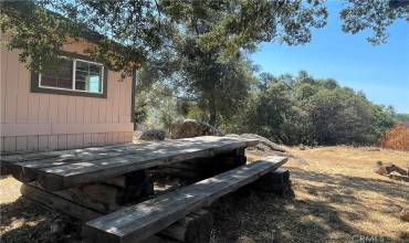 5440 Darrah Road, Mariposa, California 95338, 3 Bedrooms Bedrooms, ,2 BathroomsBathrooms,Residential,Buy,5440 Darrah Road,MP24146857