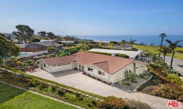 6146 Trancas Canyon Road, Malibu, California 90265, 3 Bedrooms Bedrooms, ,2 BathroomsBathrooms,Residential Lease,Rent,6146 Trancas Canyon Road,24452227