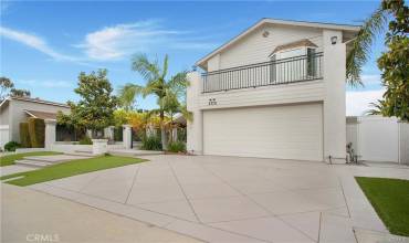 23711 Via Navarra, Mission Viejo, California 92691, 4 Bedrooms Bedrooms, ,3 BathroomsBathrooms,Residential Lease,Rent,23711 Via Navarra,OC24215800