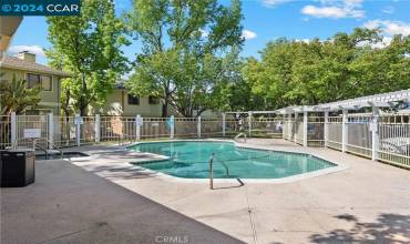 2827 Monument Blvd, Concord, California 94520, 1 Bedroom Bedrooms, ,1 BathroomBathrooms,Residential Lease,Rent,2827 Monument Blvd,41077665