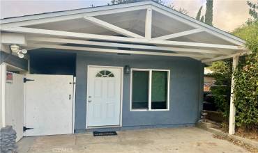 35278 Acacia Avenue, Yucaipa, California 92399, 1 Bedroom Bedrooms, ,1 BathroomBathrooms,Residential Lease,Rent,35278 Acacia Avenue,TR24222974