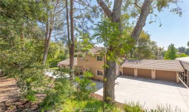 41621 Avenida Barca, Temecula, California 92591, 5 Bedrooms Bedrooms, ,4 BathroomsBathrooms,Residential,Buy,41621 Avenida Barca,SW24194093