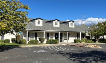 2550 Floral Avenue 10 & 20, Chico, California 95973, ,Commercial Lease,Rent,2550 Floral Avenue 10 & 20,SN24222591