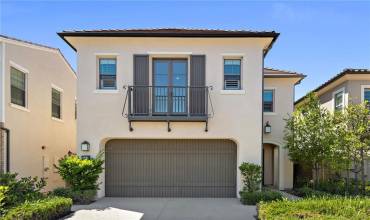 123 ESPINA, Irvine, California 92620, 4 Bedrooms Bedrooms, ,4 BathroomsBathrooms,Residential Lease,Rent,123 ESPINA,OC24223141