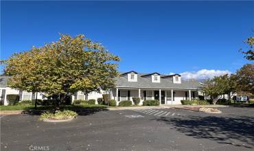 2550 Floral Avenue 20, Chico, California 95973, ,Commercial Lease,Rent,2550 Floral Avenue 20,SN24223303