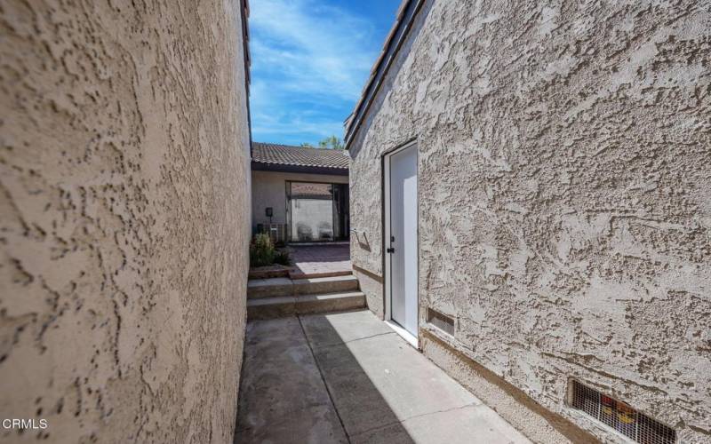 36-web-or-mls-15731 La Subida Dr. #4 Hac