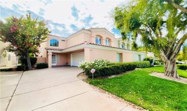 25816 Blake Court, Stevenson Ranch, California 91381, 3 Bedrooms Bedrooms, ,2 BathroomsBathrooms,Residential Lease,Rent,25816 Blake Court,WS24223259