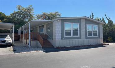 179 Cedar Parkway, Oroville, California 95966, 2 Bedrooms Bedrooms, ,2 BathroomsBathrooms,Manufactured In Park,Buy,179 Cedar Parkway,OR24223344