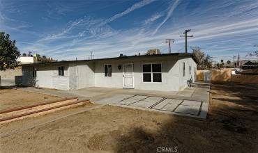 15004 Zenda Street, Victorville, California 92395, 3 Bedrooms Bedrooms, ,1 BathroomBathrooms,Residential,Buy,15004 Zenda Street,HD24222946