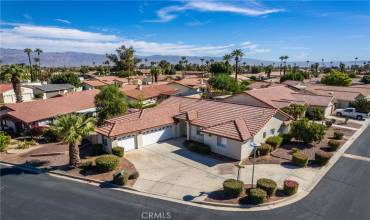 48330 Mamie Way, Indio, California 92201, 3 Bedrooms Bedrooms, ,2 BathroomsBathrooms,Residential Lease,Rent,48330 Mamie Way,OC24221918