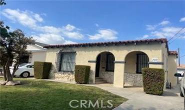 709 W San Marino Avenue, Alhambra, California 91801, 2 Bedrooms Bedrooms, ,2 BathroomsBathrooms,Residential Lease,Rent,709 W San Marino Avenue,DW24223371