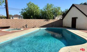 1956 Livonia Avenue, Los Angeles, California 90034, 3 Bedrooms Bedrooms, ,2 BathroomsBathrooms,Residential Lease,Rent,1956 Livonia Avenue,24458047