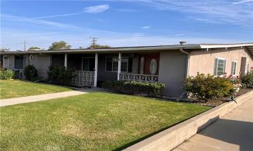 13401 St. Andrews Drive, M6-128A, Seal Beach, California 90740, 2 Bedrooms Bedrooms, ,2 BathroomsBathrooms,Residential,Buy,13401 St. Andrews Drive, M6-128A,PW24222790