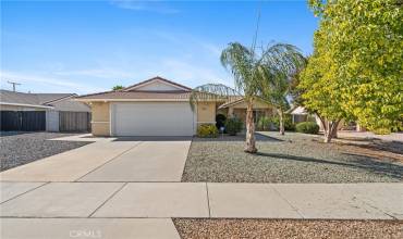 1245 Auburn Street, Hemet, California 92545, 3 Bedrooms Bedrooms, ,2 BathroomsBathrooms,Residential,Buy,1245 Auburn Street,CV24221577