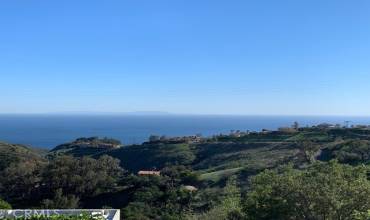 0 Ocean View, Malibu, California 90265, ,Land,Buy,0 Ocean View,SR24223036