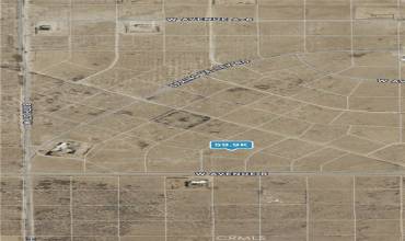 0 ELDERTON 77W VIC AVE A1, Lancaster, California 93536, ,Land,Buy,0 ELDERTON 77W VIC AVE A1,SR24222788