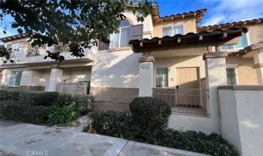 2385 Ternberry Court, Tustin, California 92782, 2 Bedrooms Bedrooms, ,2 BathroomsBathrooms,Residential Lease,Rent,2385 Ternberry Court,OC24223410