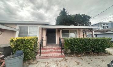 827 E Lewelling Boulevard, Hayward, California 94541, 8 Bedrooms Bedrooms, ,2 BathroomsBathrooms,Residential,Buy,827 E Lewelling Boulevard,ML81985189