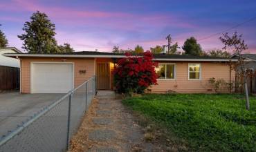 14112 Lucian Avenue, San Jose, California 95127, 3 Bedrooms Bedrooms, ,1 BathroomBathrooms,Residential,Buy,14112 Lucian Avenue,ML81985183