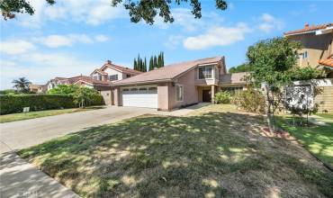 19735 Blythe Street, Winnetka, California 91306, 4 Bedrooms Bedrooms, ,3 BathroomsBathrooms,Residential,Buy,19735 Blythe Street,SR24201676