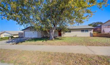 1249 Pino Solo Drive, Santa Maria, California 93455, 4 Bedrooms Bedrooms, ,1 BathroomBathrooms,Residential,Buy,1249 Pino Solo Drive,PI24221505