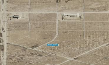 0 78 STW Antelope HWY A-13, Lancaster, California 93536, ,Land,Buy,0 78 STW Antelope HWY A-13,SR24222760