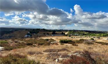 0 Green Meadow Road, Temecula, California 92592, ,Land,Buy,0 Green Meadow Road,SW24223373