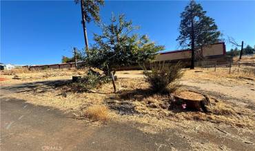 5888 Pine Circle, Paradise, California 95969, ,Land,Buy,5888 Pine Circle,SN24223305