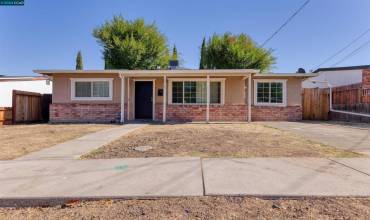 2913 Plumleigh Ave, Antioch, California 94509, 3 Bedrooms Bedrooms, ,2 BathroomsBathrooms,Residential,Buy,2913 Plumleigh Ave,41077685