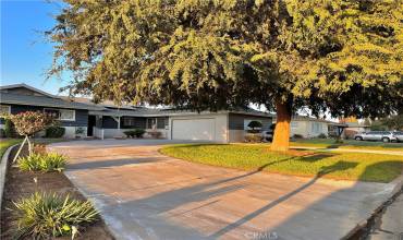 8443 Donna Way, Jurupa Valley, California 92509, 4 Bedrooms Bedrooms, ,2 BathroomsBathrooms,Residential,Buy,8443 Donna Way,IG24202812