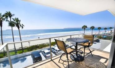 1830 Avenida Del Mundo 406, Coronado, California 92118, 2 Bedrooms Bedrooms, ,1 BathroomBathrooms,Residential Lease,Rent,1830 Avenida Del Mundo 406,240000727SD