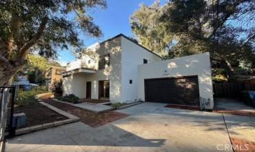 21429 Rios Street, Woodland Hills, California 91364, 3 Bedrooms Bedrooms, ,3 BathroomsBathrooms,Residential Lease,Rent,21429 Rios Street,SR24223477