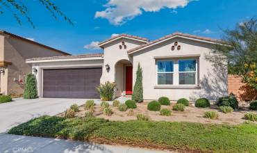 3481 E Sweetbay Way, Ontario, California 91761, 3 Bedrooms Bedrooms, ,2 BathroomsBathrooms,Residential,Buy,3481 E Sweetbay Way,IV24219990