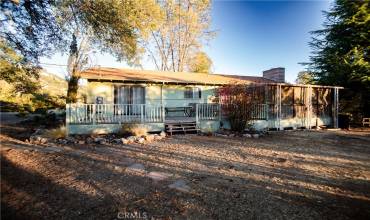 3041 Wolf Creek Road, Clearlake Oaks, California 95423, 3 Bedrooms Bedrooms, ,1 BathroomBathrooms,Residential,Buy,3041 Wolf Creek Road,LC24220870