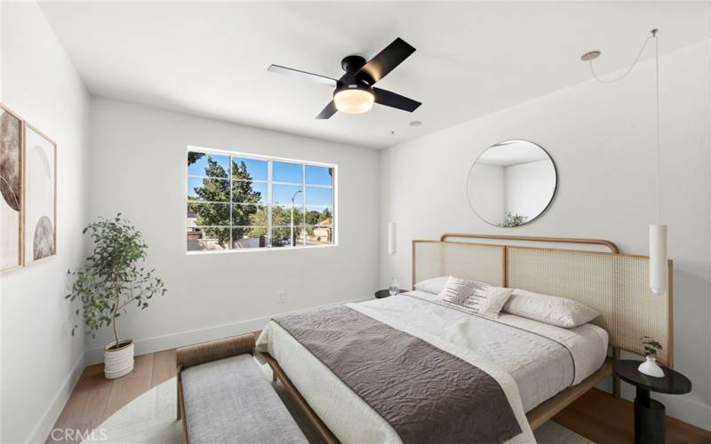 [shown with virtual staging]