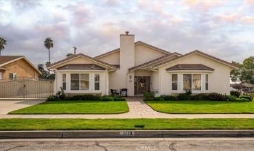 1119 Devonshire Road, San Bernardino, California 92404, 3 Bedrooms Bedrooms, ,2 BathroomsBathrooms,Residential,Buy,1119 Devonshire Road,IG24213468