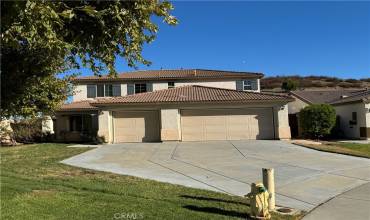 29168 Eldorado Way, Menifee, California 92587, 4 Bedrooms Bedrooms, ,2 BathroomsBathrooms,Residential Lease,Rent,29168 Eldorado Way,SW24222901