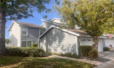 12168 Mount Vernon Avenue 45, Grand Terrace, California 92313, 3 Bedrooms Bedrooms, ,2 BathroomsBathrooms,Residential,Buy,12168 Mount Vernon Avenue 45,EV24166122