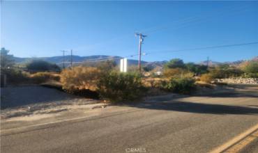 0 Hess Boulevard, Morongo Valley, California 92256, ,Land,Buy,0 Hess Boulevard,JT24223559