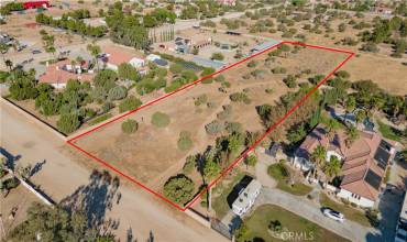 2309 West Ave 0-4, Palmdale, California 93551, ,Land,Buy,2309 West Ave 0-4,SR24223131