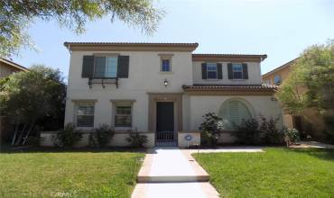 6191 Davidson Street, Chino, California 91710, 4 Bedrooms Bedrooms, ,3 BathroomsBathrooms,Residential Lease,Rent,6191 Davidson Street,TR24220992