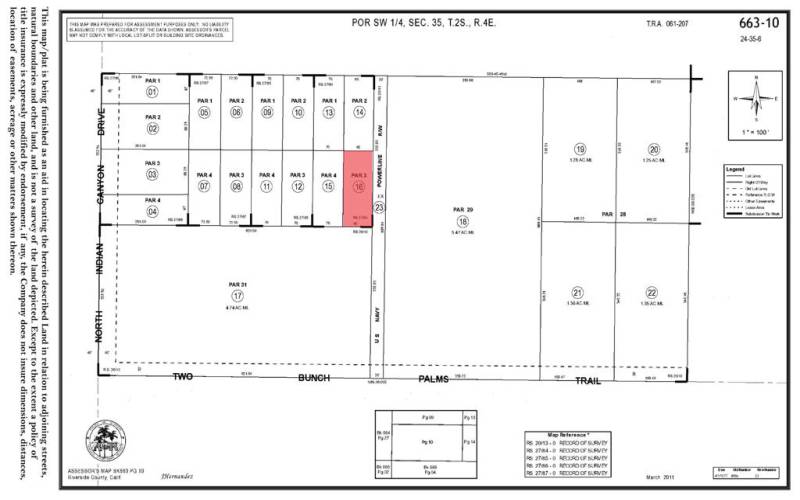 633100016 plot map