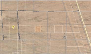 462 581 13 0000, Adelanto, California 92301, ,Land,Buy,462 581 13 0000,CV24223609