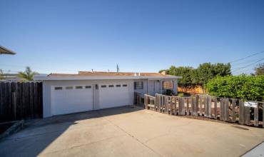 1293 Soto Street, Seaside, California 93955, 2 Bedrooms Bedrooms, ,1 BathroomBathrooms,Residential,Buy,1293 Soto Street,ML81985211