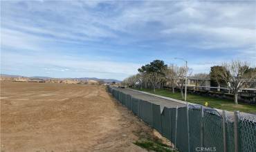 13300 11th Avenue, Victorville, California 92395, ,Land,Buy,13300 11th Avenue,HD24072201