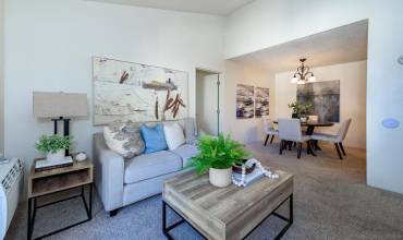 10218 Black Mountain Road 60 60, San Diego, California 92126, 1 Bedroom Bedrooms, ,1 BathroomBathrooms,Residential,Buy,10218 Black Mountain Road 60 60,240025581SD