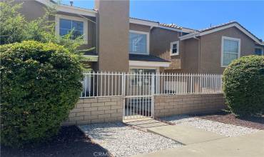 9442 Sylmar Avenue 2, Panorama City, California 91402, 3 Bedrooms Bedrooms, ,3 BathroomsBathrooms,Residential Lease,Rent,9442 Sylmar Avenue 2,SR24223655